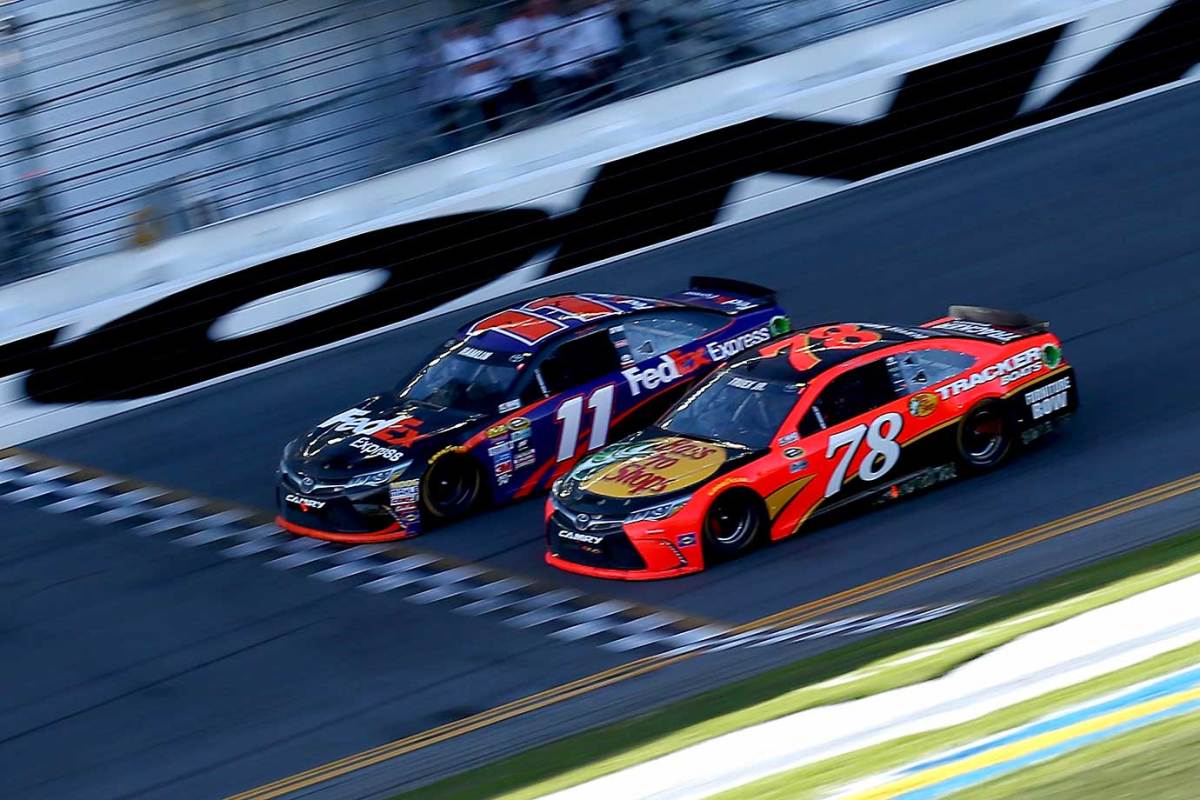 Daytona 500-511620264_master.jpg